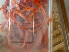 -聚合鑫东北熏酱熟食麻辣面(长阳店)