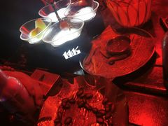 -光阴的故事音乐酒吧(1905店)