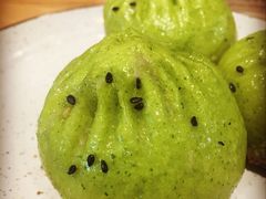 -花悦豆香