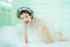 -小时光儿童摄影工作室(宜兴店)