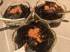 -海门鱼仔·潮汕味(KKMall店)