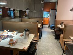 -潮发潮汕牛肉店(正佳广场店)