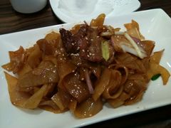 -避风塘·老港味餐厅(虹口龙之梦店)