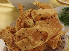 -商都酒店( 北京南站店)