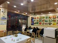 大堂-乡土特色.冷锅鱼.牦牛肉汤锅