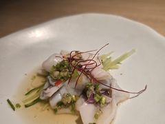 -匠和风精致料理(成都龙湖滨江天街店)