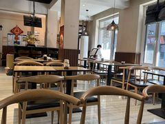 -岩明火勺店(承德路店)