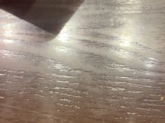 -王繁星面馆(西安熙地港店)