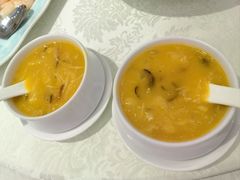 -齐家花园大酒店·本帮菜(宝山店)