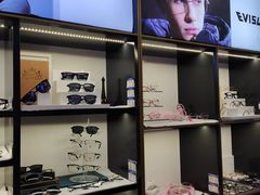 -宝岛眼镜(宿迁宝龙广场店)