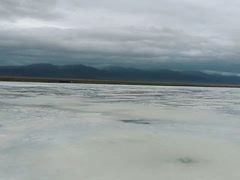 -青海茶卡盐湖文化旅游发展股份有限公司
