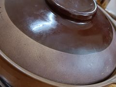 广式炭炉火锅-司马街鸡煲(西华路店)