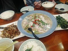 -四方面荘(常丰花园店)