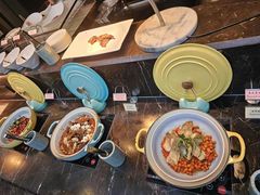 -虹迎轩·中餐厅(虹桥迎宾馆店)