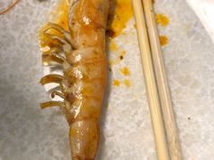 -搓火大都会(广安门总店)