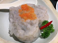 -小牛海记潮汕牛肉店(永定路店)
