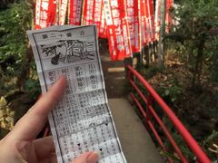 -井之头恩赐公园