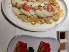 -南棠馆粤菜坊(群光店)
