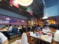 -靓靓蒸虾·头牌蒸虾(南山桂庙店)