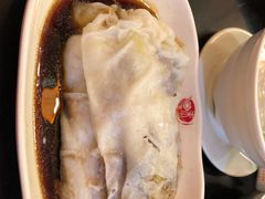 -味先肠粉(珠光路店)