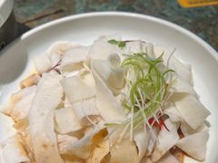 -苏帮袁Sue Cuisine(南开大悦城店)