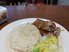 -陈光记烧腊(长寿路店)