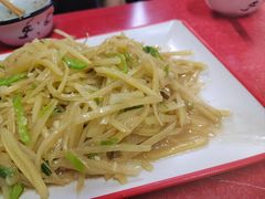 -夕阳红小吃(中街大悦城店)