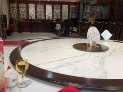 -峨嵋酒家总店(车公庄店)