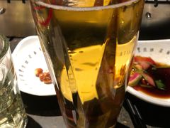 -很久以前羊肉串(清河店)