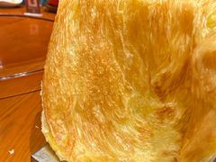 -燕郊烧鸽子(酷车小镇店)