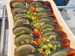 -老黑板筋(顺义总店)