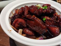 -王记姚家味·地道苏帮菜(凤凰街店)
