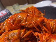 -聚味瞿记·龙虾堂(天元店)