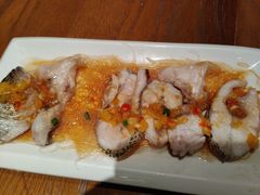 -鸽味轩·粤菜小馆(高楼门总店)