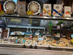 -金鹰超市(国际购物中心新街口店)