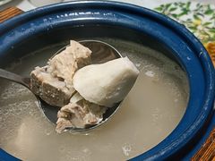 -苏梦江南·淮扬菜(夫子庙店)