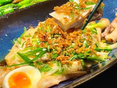 -粤·向群饭店(二沙岛店)