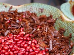 -老金家蛋菜夹馍(西安总店)
