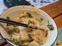 -东方饺子王(新阳路店)
