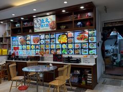 -浔味·山屿湖·正宗淳牌全鱼宴老字号