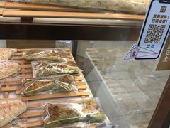 -奈雪的茶(观前街店)