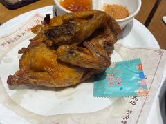 -风波庄(罍街分舵)