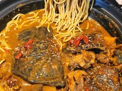 -大圣甲(汉口店)