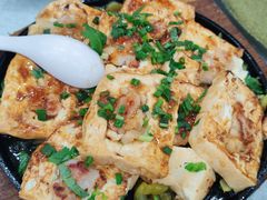 -渔鸽皇酒楼(鸿大广场店)