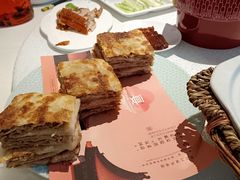 -京鸭棠(让胡路万达店)