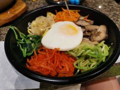 -韩罗苑(万象城店)
