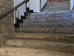 -澳门圣地牙哥古堡酒店