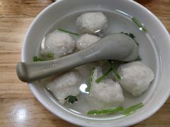 -大叔家福鼎小吃(十全街店)