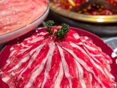 -长嘉·河图火锅(长嘉汇江景旗舰店)