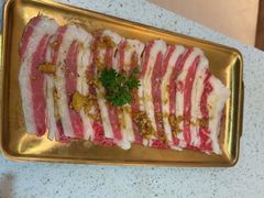 -炭之家齐齐哈尔大片烤肉·涮毛肚火锅·齐齐哈尔烤肉(中央大街店)